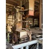1992 Jocar 1800 Band Mill (Wide)
